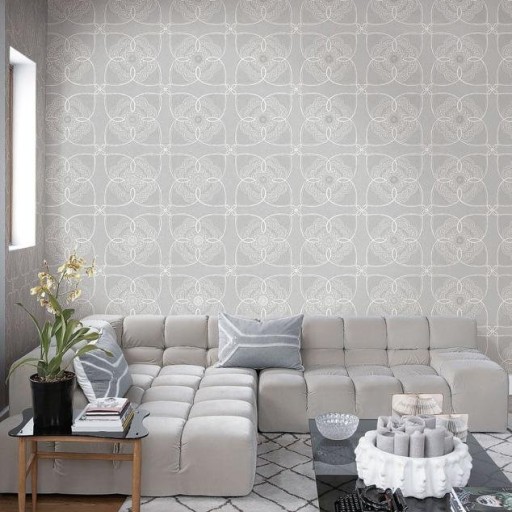 Обои KT-Exclusive, коллекция Nova, артикул NV61508 Обои KT-Exclusive, коллекция Nova, артикул NV61508