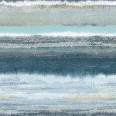 Обои KT-Exclusive AF41802 Обои KT-Exclusive AF41802