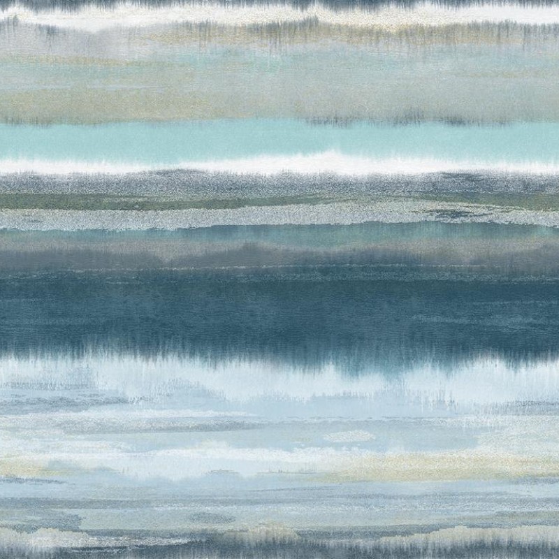 Обои KT-Exclusive AF41802 