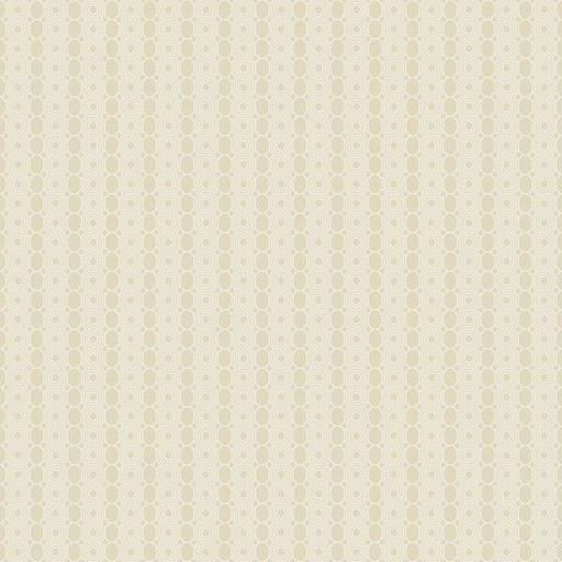 Бежевые обои Paper and Ink Modern Silhouettes LA40426 Бежевые обои Paper and Ink Modern Silhouettes LA40426