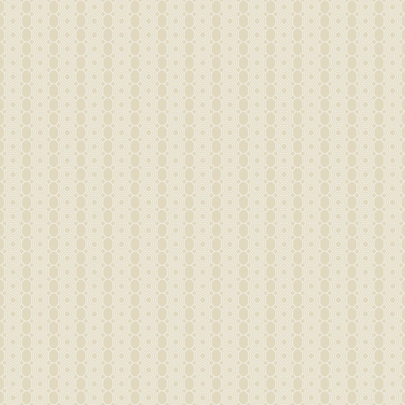 Обои Paper and Ink Modern...