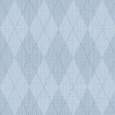 Обои Paper and Ink BL72012