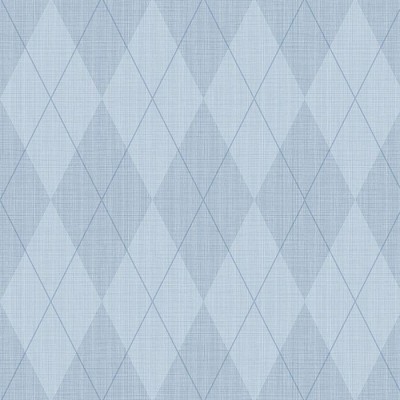 Обои Paper and Ink BL72012 Обои Paper and Ink BL72012