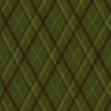 Обои Architector KT10004 