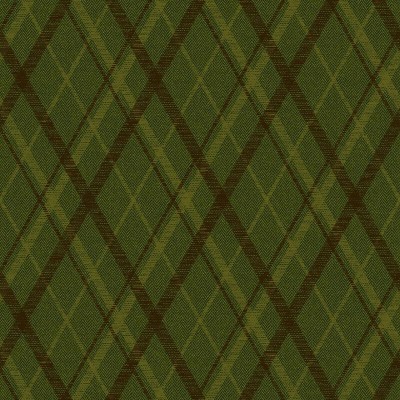 Обои Architector KT10004 Обои Architector KT10004