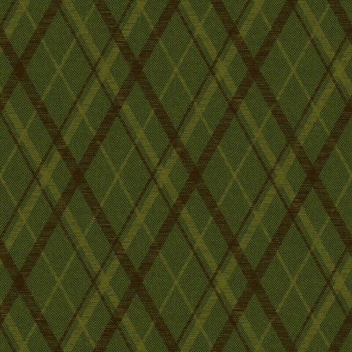 Обои Architector KT10004 