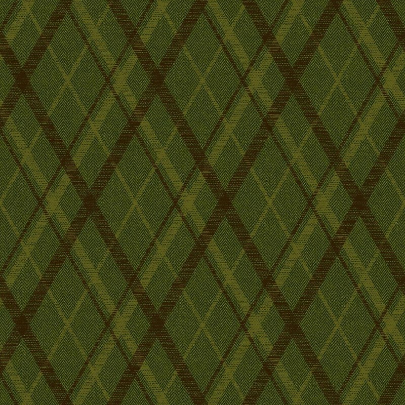 Обои Architector KT10004 Обои Architector KT10004