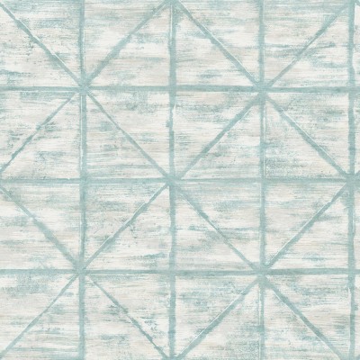 Обои Seabrook LG91604 Обои Seabrook LG91604