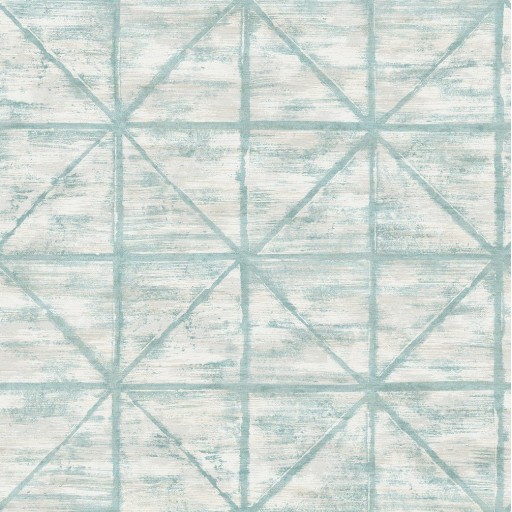 Обои Seabrook LG91604 