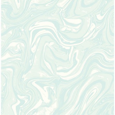 Обои Seabrook RL60902 Обои Seabrook RL60902