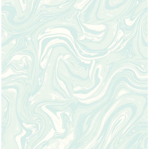 Обои Seabrook RL60902 