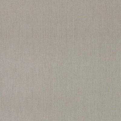 Обои KT-Exclusive 5700112 