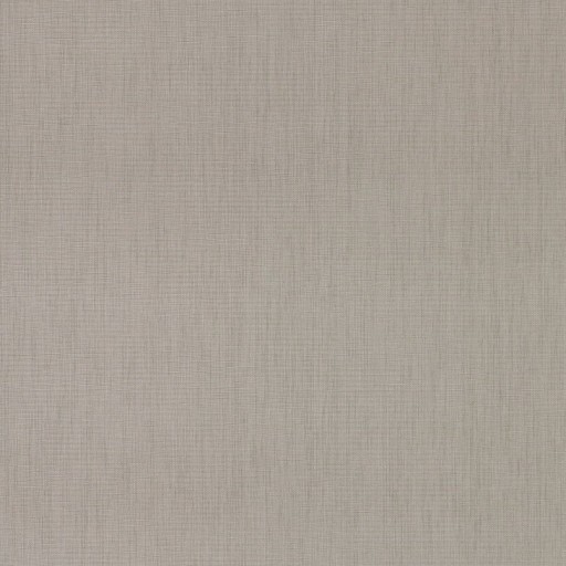 Обои KT-Exclusive 5700112 