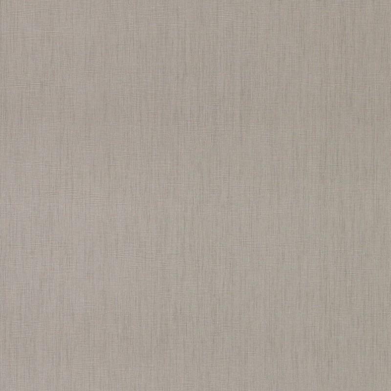 Обои KT-Exclusive 5700112 