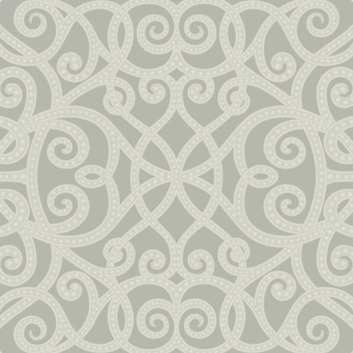 Обои Wallquest, коллекция Indigo, артикул OA24400