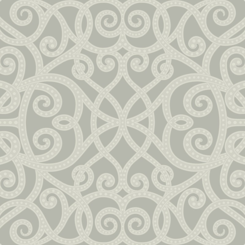 Обои Wallquest OA24400 