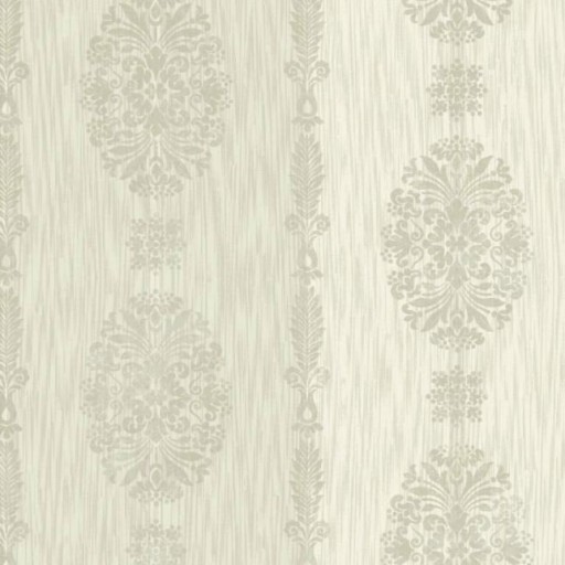 Обои Wallquest DL60200 