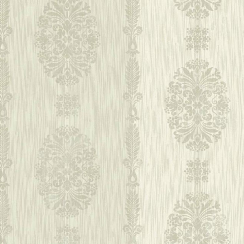 Обои Wallquest DL60200 