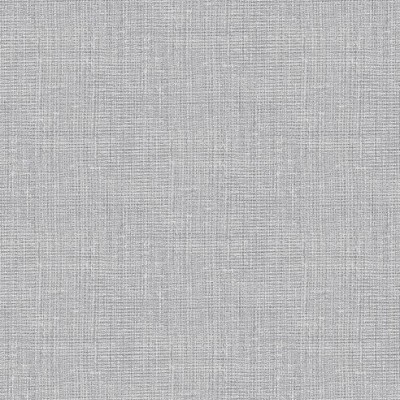 Обои Wallquest BW50618 Обои Wallquest BW50618