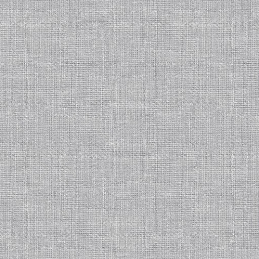 Обои Wallquest BW50618 