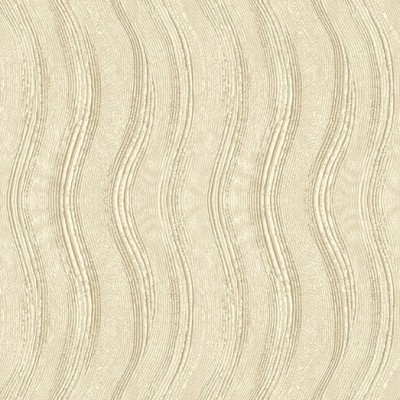Обои Collins and Company Jupiter TE11003