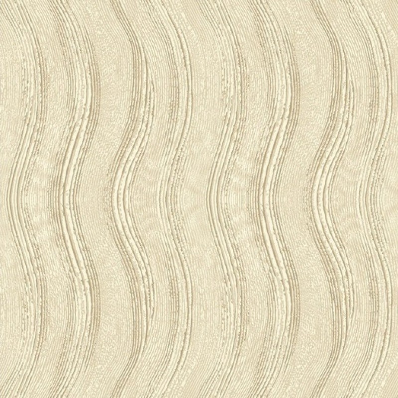 Обои Collins and Company Jupiter...