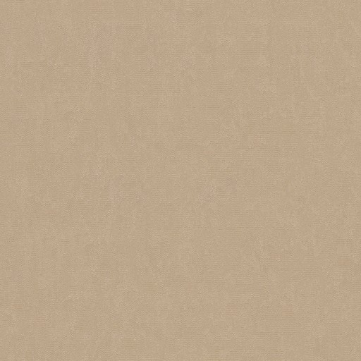 Обои Architects Paper, коллекция Castello, артикул 33540-4