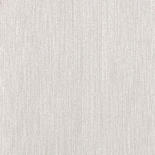 Обои Architector Velvet 78465