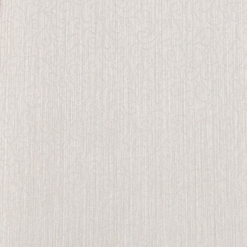 Обои Architector Velvet 78465 Обои Architector Velvet 78465