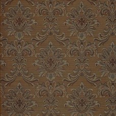 Обои Epoca ST2280