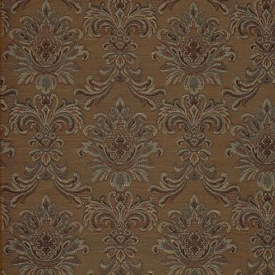 Обои Epoca ST2280 Обои Epoca ST2280