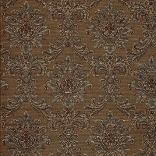 Обои Epoca, коллекция Seta Di Toscana, артикул ST2280 Обои Epoca, коллекция Seta Di Toscana, артикул ST2280