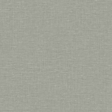 Обои Seabrook GT30027 