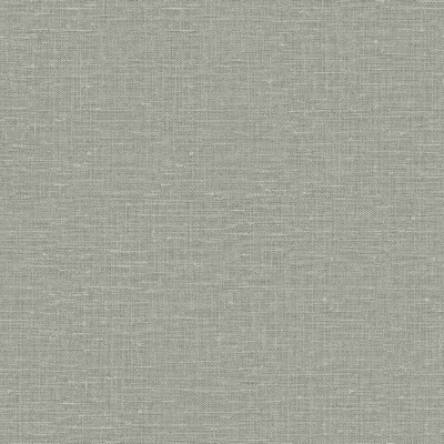 Обои Seabrook GT30027 Обои Seabrook GT30027