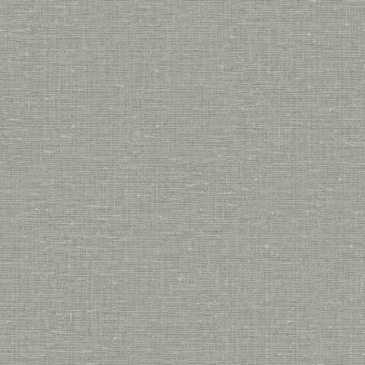 Обои Seabrook, коллекция Linen Silk Textures, артикул GT30027