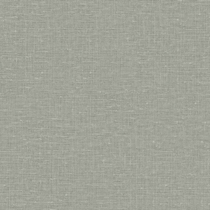 Обои Seabrook GT30027 