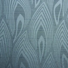 Обои KT-Exclusive 6530-7 