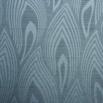 Обои KT-Exclusive 6530-7 