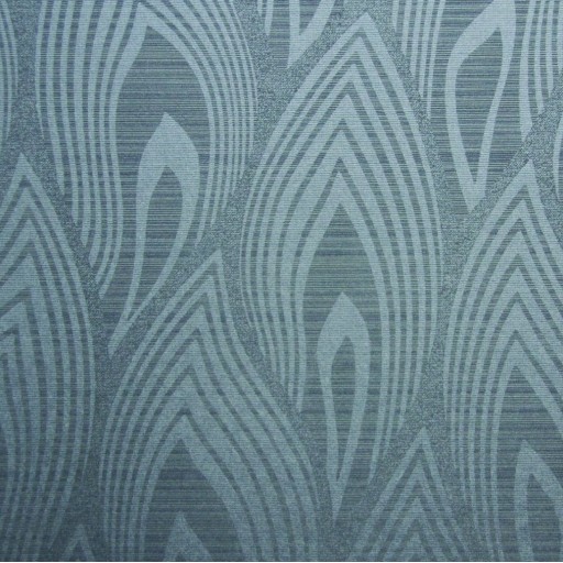 Обои KT-Exclusive 6530-7 