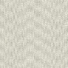 Обои KT-Exclusive YM30205 