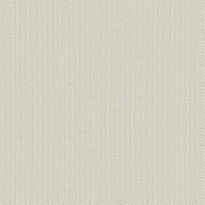 Обои KT-Exclusive YM30205 Обои KT-Exclusive YM30205