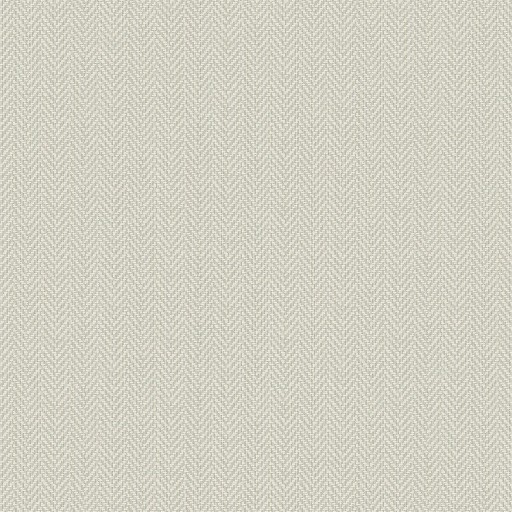 Обои KT-Exclusive, коллекция Tailor Made, артикул YM30205 Обои KT-Exclusive, коллекция Tailor Made, артикул YM30205