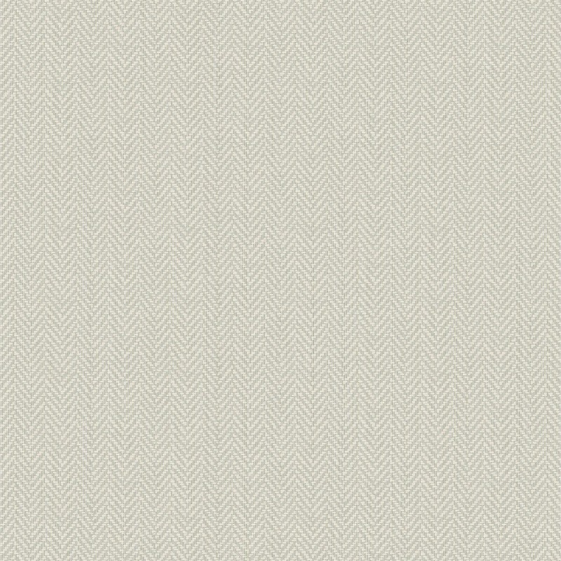 Обои KT-Exclusive YM30205 Обои KT-Exclusive YM30205