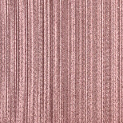 Обои Epoca kte04024 Обои Epoca kte04024