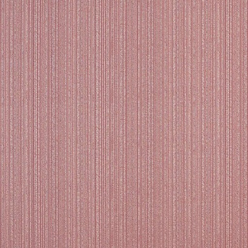 Обои Epoca, коллекция Raffaello, артикул kte04024