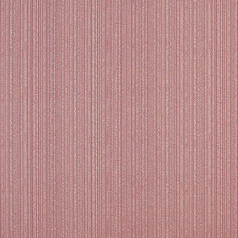 Обои Epoca kte04024 