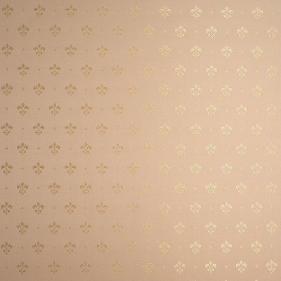 Обои Epoca kte03030 