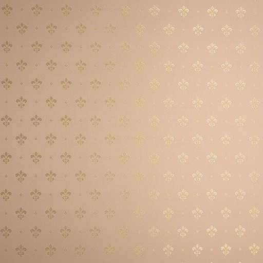 Обои Epoca, коллекция Tesorro, артикул kte03030 Обои Epoca, коллекция Tesorro, артикул kte03030