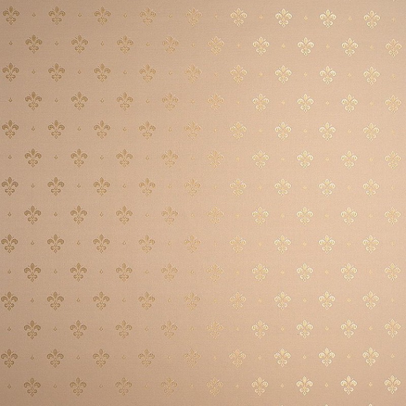 Обои Epoca kte03030 Обои Epoca kte03030