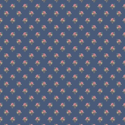 Обои Architector FL92102 Обои Architector FL92102